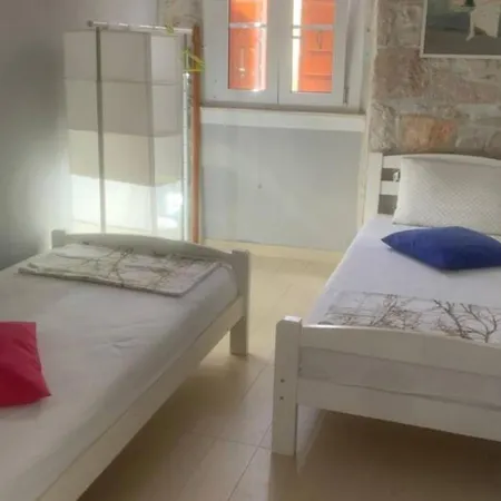 Stone House Hvar Stari Grad (Hvar)