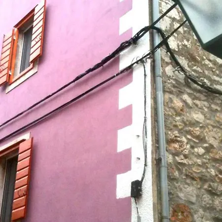 Stone House Hvar 4* Stari Grad (Hvar)